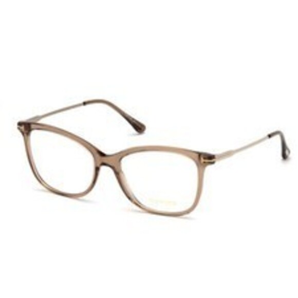 NWT Tom Ford FT5510-045 Eyeglasses - Picture 1 of 1